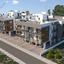 1 bedroom apartment for sale liopetri famagusta 1888654 thumbnail 10401409