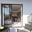 1 bedroom apartment for sale liopetri famagusta 1888654 thumbnail 10401410