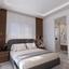 1 bedroom apartment for sale liopetri famagusta 1888654 thumbnail 10401412
