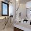1 bedroom apartment for sale liopetri famagusta 1888654 thumbnail 10401413