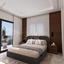 1 bedroom apartment for sale liopetri famagusta 1888654 thumbnail 10401414