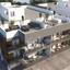 1 bedroom apartment for sale liopetri famagusta 1888654 thumbnail 10401415