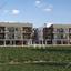 1 bedroom apartment for sale liopetri famagusta 1888654 thumbnail 10401416
