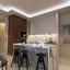 1 bedroom apartment for sale liopetri famagusta 1888654 thumbnail 10401417