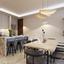 1 bedroom apartment for sale liopetri famagusta 1888654 thumbnail 10401418