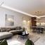 1 bedroom apartment for sale liopetri famagusta 1888654 thumbnail 10401422