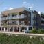 1 bedroom apartment for sale liopetri famagusta 1888654 thumbnail 10401424