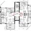 1 bedroom apartment for sale zakaki limassol 7822654 thumbnail 10692705
