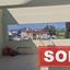 1 bedroom apartment sold dromolaxia larnaca 8738654 thumbnail 16363302
