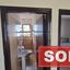 1 bedroom apartment sold dromolaxia larnaca 8738654 thumbnail 16363303