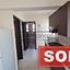 1 bedroom apartment sold dromolaxia larnaca 8738654 thumbnail 16363304
