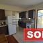 1 bedroom apartment sold dromolaxia larnaca 8738654 thumbnail 16363305