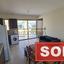 1 bedroom apartment sold dromolaxia larnaca 8738654 thumbnail 16363306