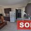 1 bedroom apartment sold dromolaxia larnaca 8738654 thumbnail 16363307
