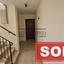 1 bedroom apartment sold dromolaxia larnaca 8738654 thumbnail 16363308