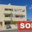 1 bedroom apartment sold dromolaxia larnaca 8738654 thumbnail 16363309