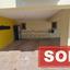 1 bedroom apartment sold dromolaxia larnaca 8738654 thumbnail 16363310