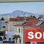 1 bedroom apartment sold dromolaxia larnaca 8738654 thumbnail 16363312