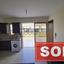 1 bedroom apartment sold dromolaxia larnaca 8738654 thumbnail 16363313