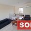 1 bedroom apartment sold dromolaxia larnaca 8738654 thumbnail 16363314