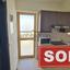 1 bedroom apartment sold dromolaxia larnaca 8738654 thumbnail 16363315