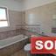 1 bedroom apartment sold dromolaxia larnaca 8738654 thumbnail 16363316
