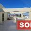 1 bedroom apartment sold dromolaxia larnaca 8738654 thumbnail 16363317