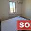 1 bedroom apartment sold dromolaxia larnaca 8738654 thumbnail 16363318