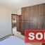 1 bedroom apartment sold dromolaxia larnaca 8738654 thumbnail 16363319