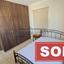 1 bedroom apartment sold dromolaxia larnaca 8738654 thumbnail 16363320