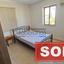 1 bedroom apartment sold dromolaxia larnaca 8738654 thumbnail 16363321