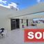 1 bedroom apartment sold dromolaxia larnaca 8738654 thumbnail 16363322