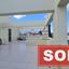 1 bedroom apartment sold dromolaxia larnaca 8738654 thumbnail 16363323