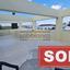 1 bedroom apartment sold dromolaxia larnaca 8738654 thumbnail 16363324