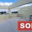 1 bedroom apartment sold dromolaxia larnaca 8738654 thumbnail 16363325