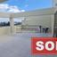 1 bedroom apartment sold dromolaxia larnaca 8738654 thumbnail 16363326