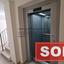 1 bedroom apartment sold dromolaxia larnaca 8738654 thumbnail 16363327