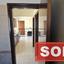 1 bedroom apartment sold dromolaxia larnaca 8738654 thumbnail 16363329