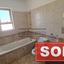 1 bedroom apartment sold dromolaxia larnaca 8738654 thumbnail 16363330