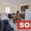 1 bedroom apartment sold dromolaxia larnaca 8738654 thumbnail 16363331