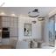 1 bedroom penthouse for sale larnaca municipality larnaca 7873654 thumbnail 11393921