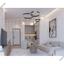 1 bedroom penthouse for sale larnaca municipality larnaca 7873654 thumbnail 11393922