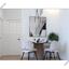1 bedroom penthouse for sale larnaca municipality larnaca 7873654 thumbnail 11393924