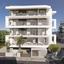 1 bedroom penthouse for sale larnaca municipality larnaca 7873654 thumbnail 11393928