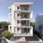 1 bedroom penthouse for sale larnaca municipality larnaca 7873654 thumbnail 11393930