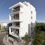 1 bedroom penthouse for sale larnaca municipality larnaca 7873654 thumbnail 11393931