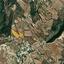 19693 SQM Plot for sale in Pano Akourdalia, Paphos thumbnail 14220009