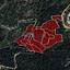 40444 SQM Land for sale in Spilia, Nicosia thumbnail 14903743