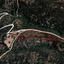8696 SQM Plot for sale in Koili, Paphos thumbnail 15525081
