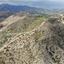 14047 SQM Land for sale in Ora, Larnaca thumbnail 15600765